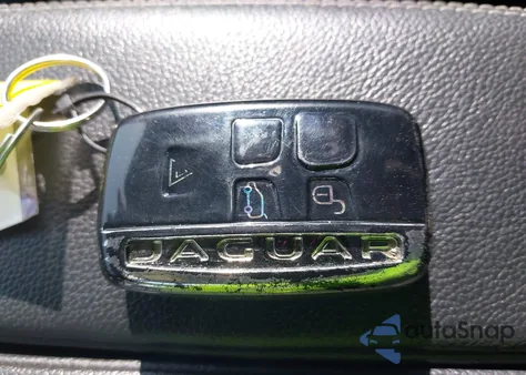 2019 Land Rover Range Rover Velar P250 S from USA, damaged, VIN SALYB2EXXKA780349